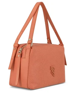 Robert Pietri Handbags