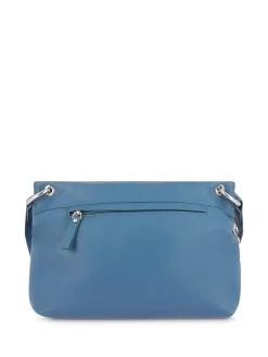 Robert Pietri Handbags