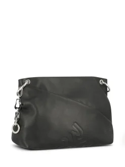 Robert Pietri Handbags