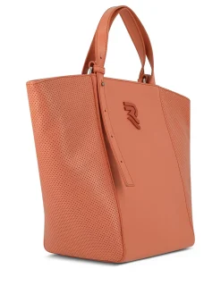 Robert Pietri Handbags