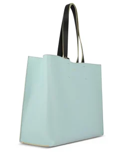 Robert Pietri Handbags