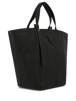 Robert Pietri Handbags