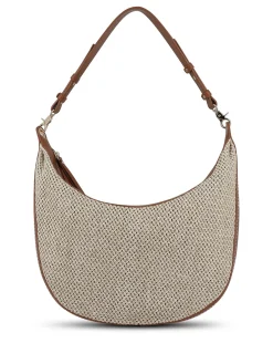 Robert Pietri Handbags