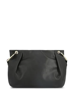 Robert Pietri Handbags