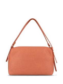 Robert Pietri Handbags