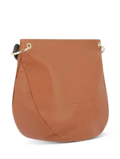 Robert Pietri Handbags