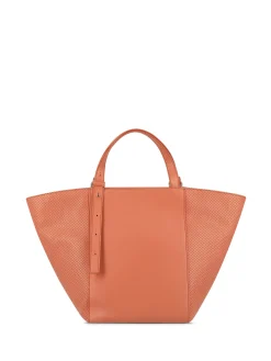 Robert Pietri Handbags