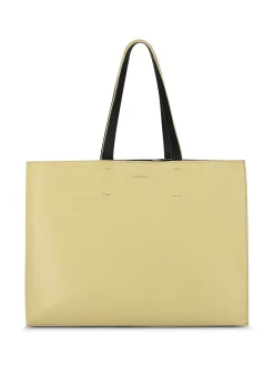 Robert Pietri Handbags