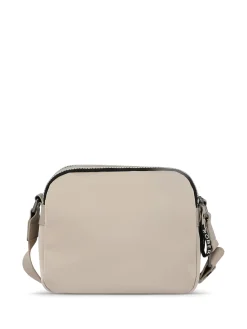 Robert Pietri Handbags