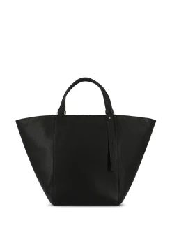 Robert Pietri Handbags