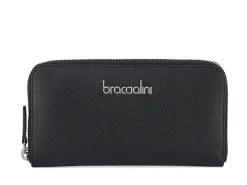 Braccialini Handbags