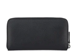 Braccialini Handbags