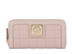 Braccialini Handbags