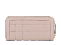 Braccialini Handbags