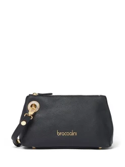 Braccialini Handbags