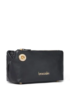 Braccialini Handbags