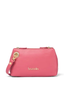 Braccialini Handbags