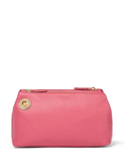 Braccialini Handbags