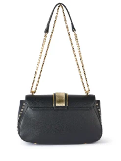 Braccialini Handbags