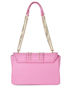 Braccialini Handbags