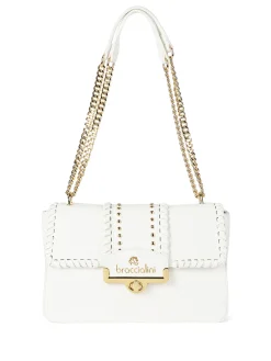 Braccialini Handbags