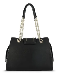 Braccialini Handbags