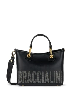 Braccialini Handbags