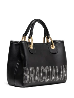 Braccialini Handbags