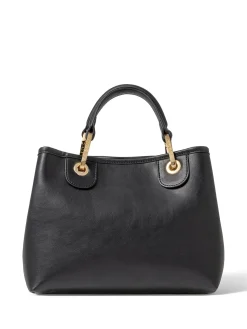 Braccialini Handbags