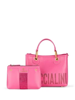 Braccialini Handbags
