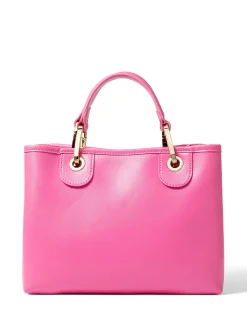 Braccialini Handbags