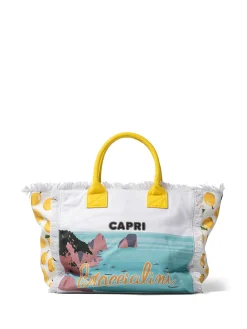 Braccialini Handbags