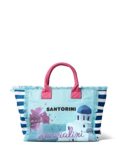 Braccialini Handbags