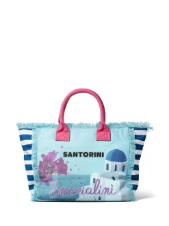 Braccialini Handbags