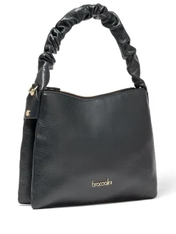 Braccialini Handbags