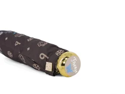 Braccialini Handbags