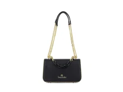 Braccialini Handbags