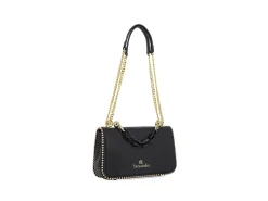 Braccialini Handbags
