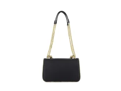 Braccialini Handbags