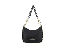 Braccialini Handbags