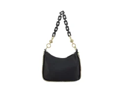 Braccialini Handbags