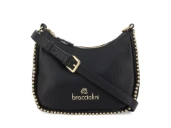 Braccialini Handbags
