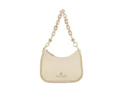Braccialini Handbags