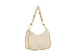 Braccialini Handbags