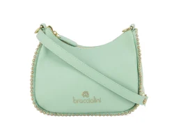 Braccialini Handbags