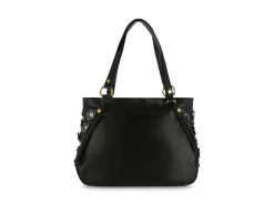 Braccialini Handbags