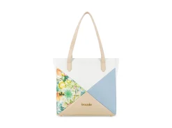 Braccialini Handbags