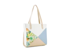 Braccialini Handbags