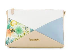 Braccialini Handbags