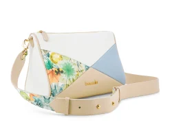 Braccialini Handbags